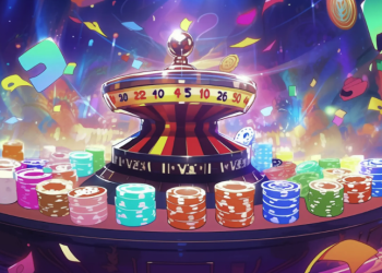 최고의 한국 온라인 카지노 공개 현대 도박꾼을 위한 궁극의 목적지